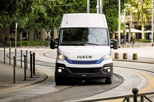 IVECO_DailyBluePower 1.jpg